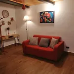 E\' Zarellare 2.0