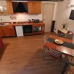E\' Zarellare 2.0