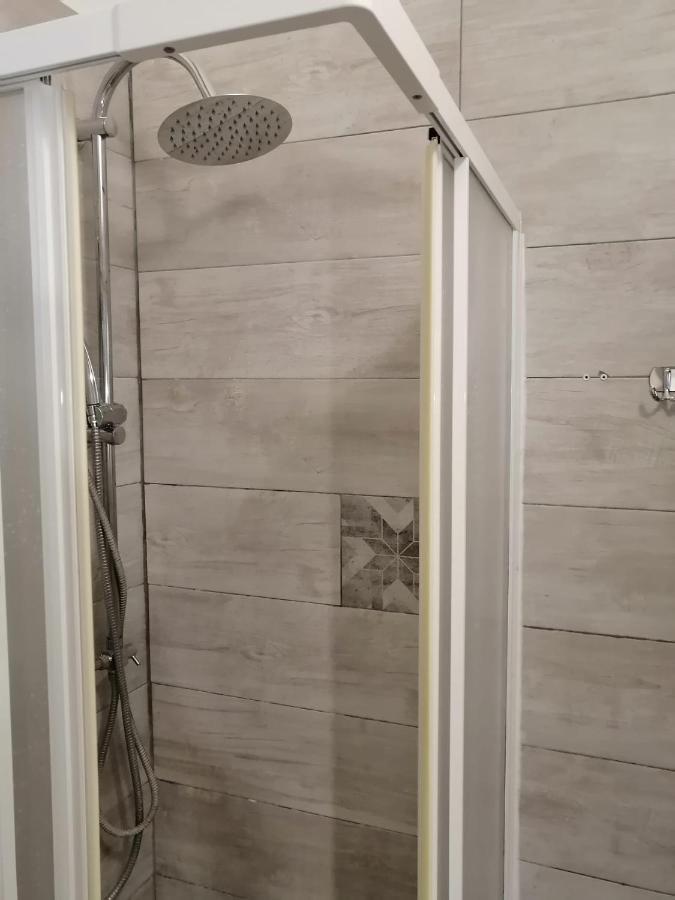 Appartement E' Zarellare 2.0